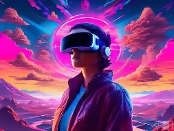 星欧代理合作